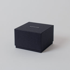 メディテーションのひとときを演出する和ろうそくセット