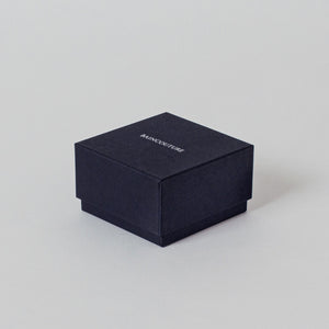 和蝋燭を通じてお風呂で気軽に楽しむ”何もしない時間”