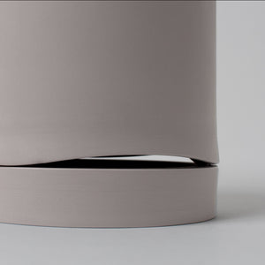 バスタイムでも楽しめるプランター（5号鉢）