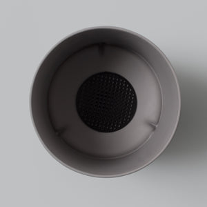 バスタイムでも楽しめるプランター（5号鉢）