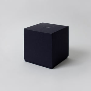 バスタイムでも楽しめるプランター（5号鉢）