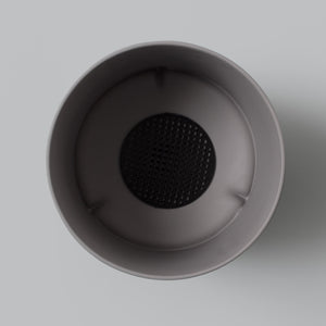 バスタイムでも楽しめるプランター（5号鉢）