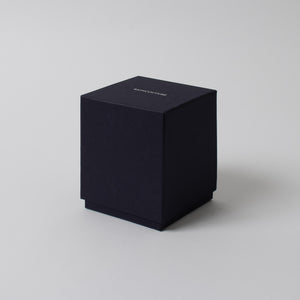 バスタイムでも楽しめるプランター（3号鉢）