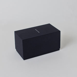 タイルから生まれ変わったスタイリッシュなソープディスペンサー