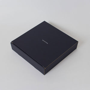 ceramic bath art 専用額縁