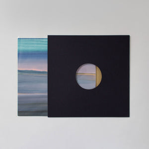 ceramic bath art Yu Yasuda「Between」