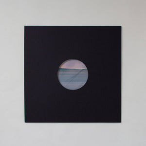 ceramic bath art Yu Yasuda「Between」