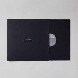 ceramic bath art Yu Yasuda「Between」