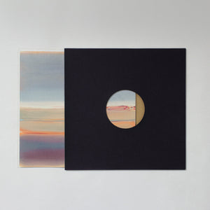 ceramic bath art Yu Yasuda「Between -Kiri no rinkaku-」