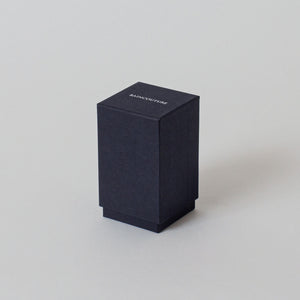 オリジナルエッセンシャルオイル