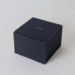 オーガニックで柔らかなスーピマコットンのバスタオル