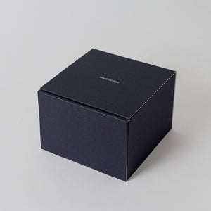 スーピマコットンを使用したボリュームのあるホテル仕様のバスタオル