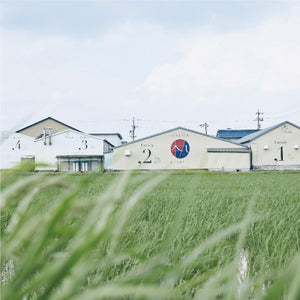 スーピマコットンを使用したボリュームのあるホテル仕様のバスタオル