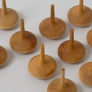 float diffuser（アッシュ）