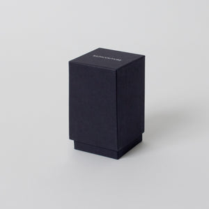 float diffuser（アッシュ）