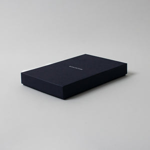 型抜きパズル（アルビジアセット）