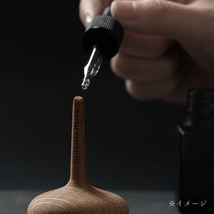 float diffuser（イロコ）