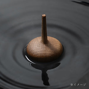 float diffuser（イロコ） エッセンシャルオイルセット