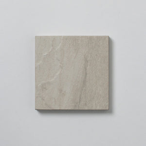 float diffuser（イロコ） エッセンシャルオイルセット