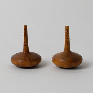 float diffuser（イロコ） エッセンシャルオイルセット