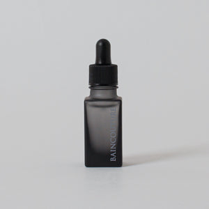 float diffuser（アッシュ） エッセンシャルオイルセット