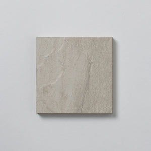 float diffuser（アッシュ） エッセンシャルオイルセット