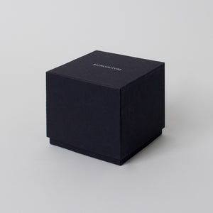 float diffuser（アッシュ） エッセンシャルオイルセット