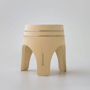 Maison de Baincouture スツール(小)